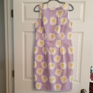 Bigio Collection Dress size 10